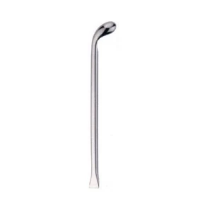 Spatula